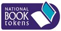 National Book Tokens