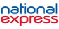 National Express 