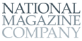 National Magazine Company