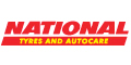 national_tyres_and_autocare_default.jpeg