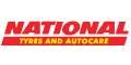 National Tyres and Autocare