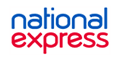 National Express