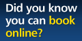 Nationwide Autocentres