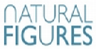 Natural Figures
