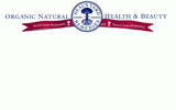 Neals Yard Remedies Neals Yard Remedies