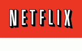 Netflix UK