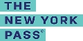 New York Pass 