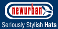 Newurban