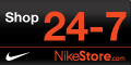 Nike Store