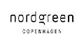 Nordgreen