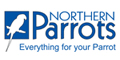 northern_parrots_default.jpeg