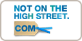 notonthehighstreet.com