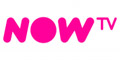 Now TV Now TV