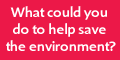 NPower