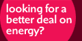 Npower Business