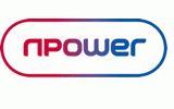 NPower