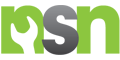 National Service Network