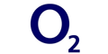 O2 Mobile Phones 