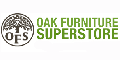 Oak Furniture Superstore 