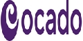 Ocado 