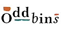 Oddbins