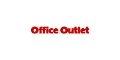 Office Outlet UK 