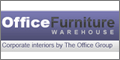 Office Supplies Supermarket