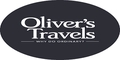 Oliver's Travels Villa holidays Oliver's Travels Villa holidays