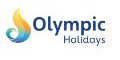 Olympic Holidays