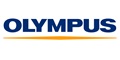 Olympus Olympus