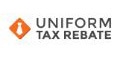 uniform tax rebate