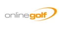 OnlineGolf 