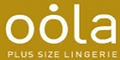 Oola lingerie