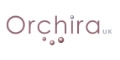 Orchira