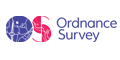 Ordnance Survey