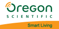 Oregon Scientific