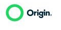 Origin Broadband