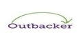 Outbacker insurance