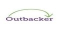 Outbacker insurance 