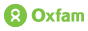 oxfam_donations_default.jpeg