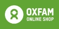 oxfam_online_shop_default.jpeg