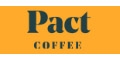pact_coffee_default.jpeg