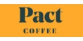 Pact Coffee