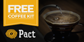 Pact Coffee