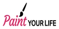 paint_your_life_default.png
