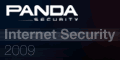Panda Security