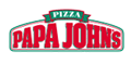 papa johns 