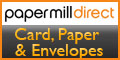 Paper Mill Direct