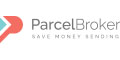 Parcel Broker