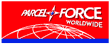 Parcelforce